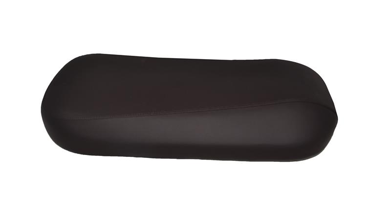 KOLTUK (GRAPE25 MAX)